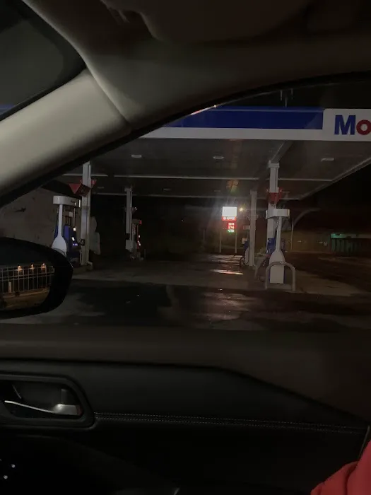 Mobil 4