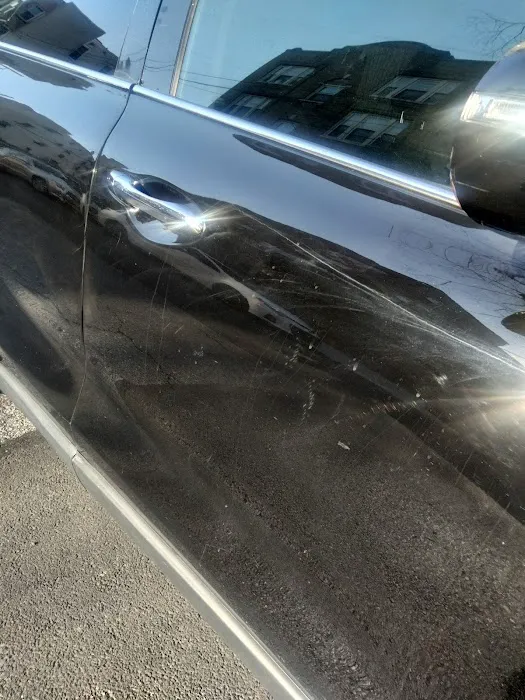 Ext car wash 9