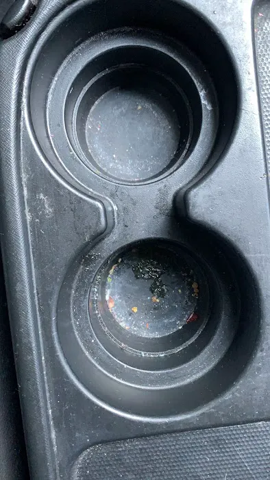 Ext car wash 2