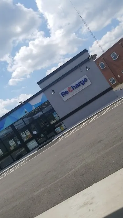 Exxon 0