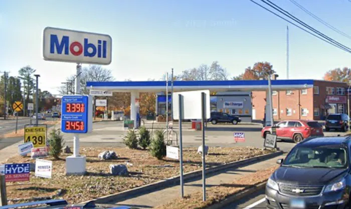 Mobil 0