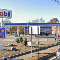 Mobil