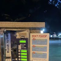 Super Shine Car Wash
