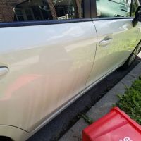Prospect Car Wash
