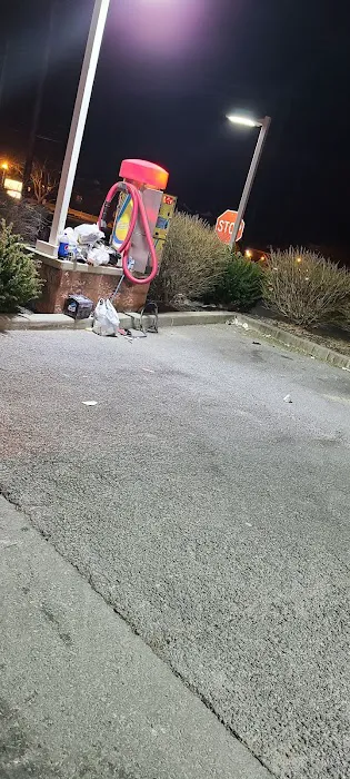 Prospect Car Wash 8