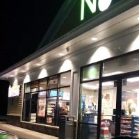 Noble Gas +EV