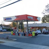 Citgo