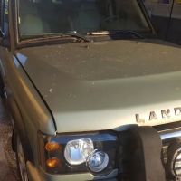 Bud's Car Wash