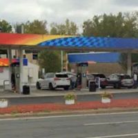Sunoco