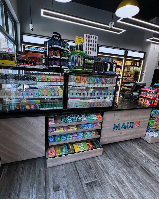 Maui 5