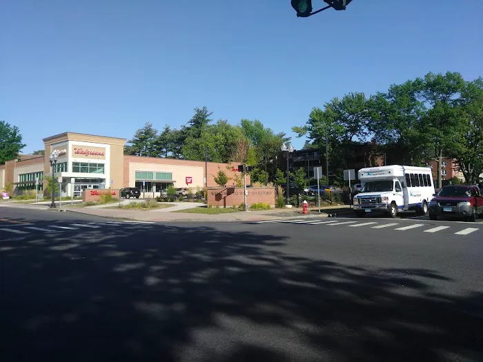 Sunoco 1