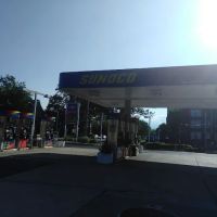 Sunoco