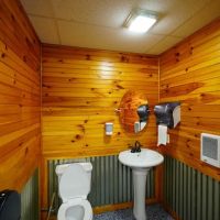 Cornerstone Car Wash and Laundromat