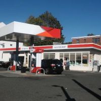 CITGO