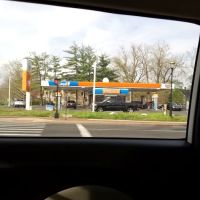Gulf