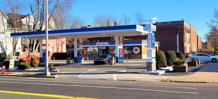 Mobil 7