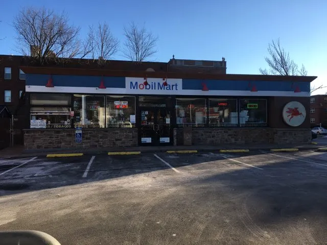 Mobil 6
