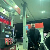 Citgo