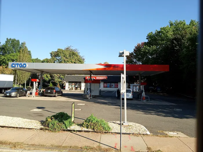 Citgo 1