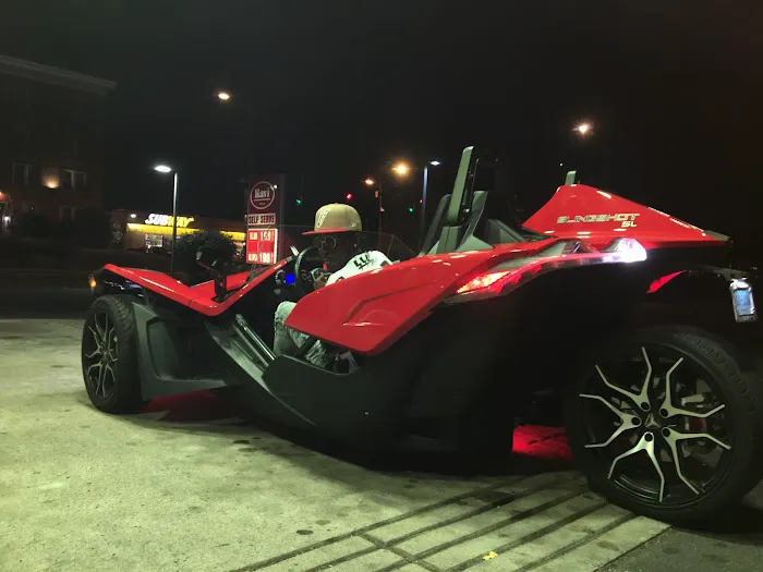 Citgo 3