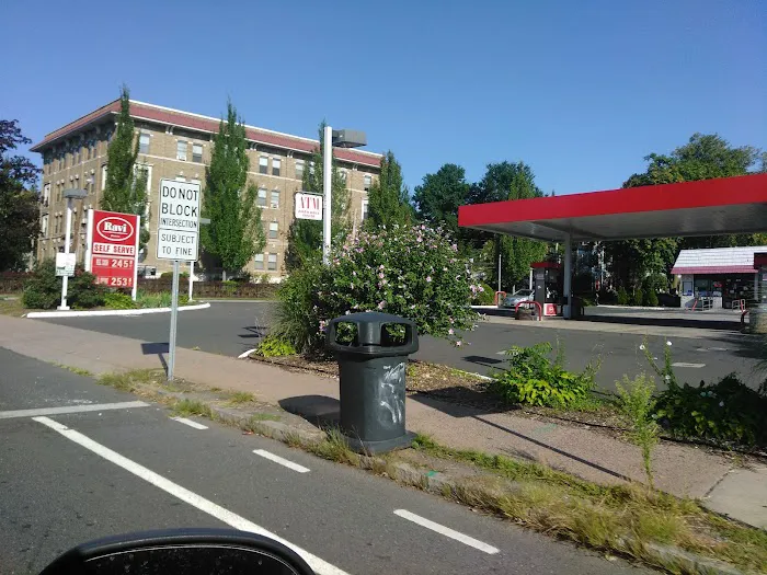 Citgo 2