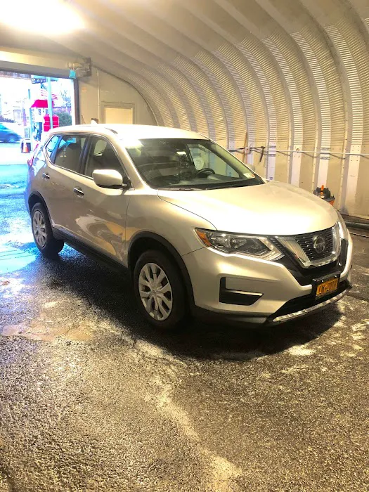 Cyprus Hand Car Wash 6