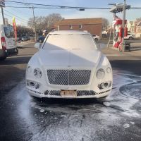 Cyprus Hand Car Wash