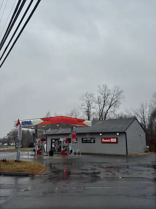 Xtra Mart 0