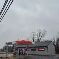 Xtra Mart