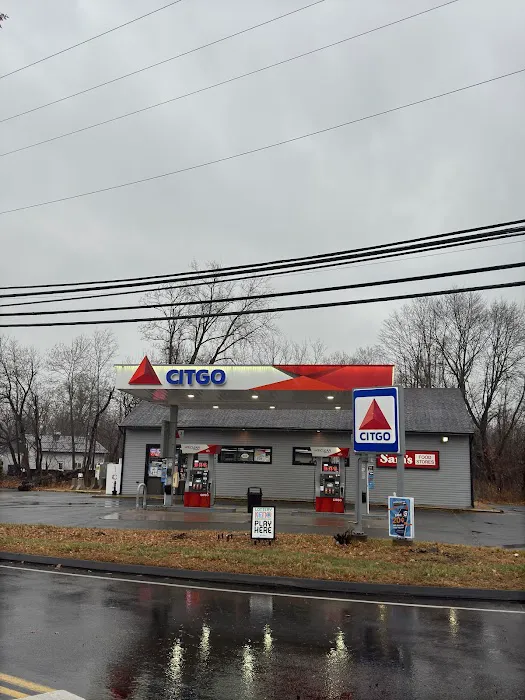 Xtra Mart 1