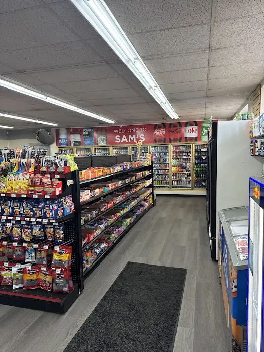 Xtra Mart 2