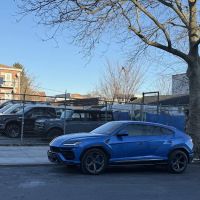 WE RUN NY DETAILING