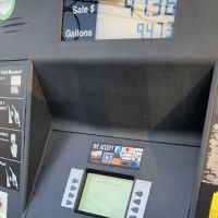 Citgo