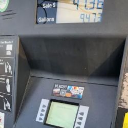Citgo ico