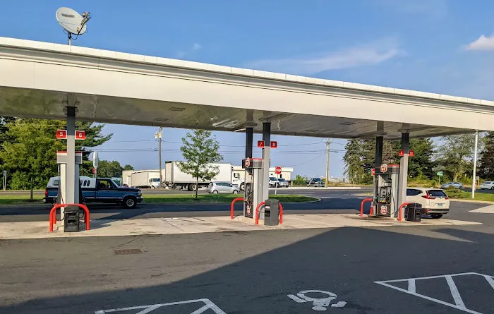 Phillips 66 0