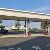 Phillips 66