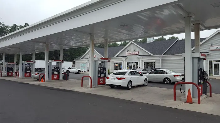 Phillips 66 2