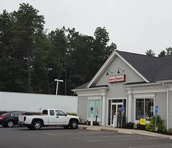 Phillips 66 4