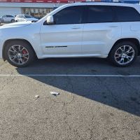 Azad's Car Wash and Oil Change