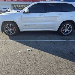 Azad's Car Wash and Oil Change ico