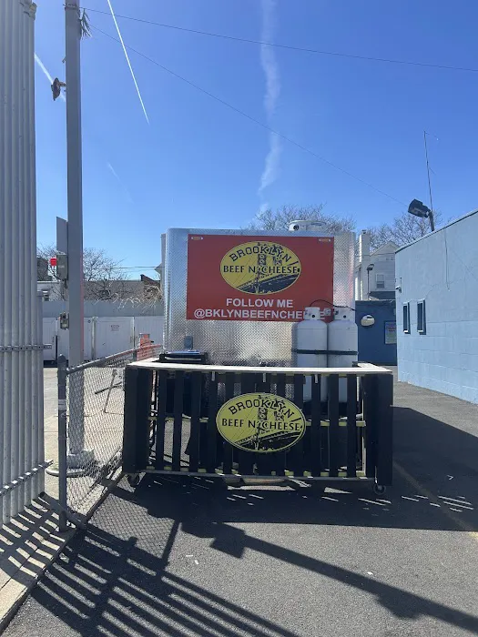 Azad's Car Wash and Oil Change 6