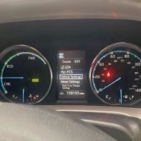 Clean Energy - Bloomfield - Yellow Cab