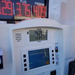 Shell ico