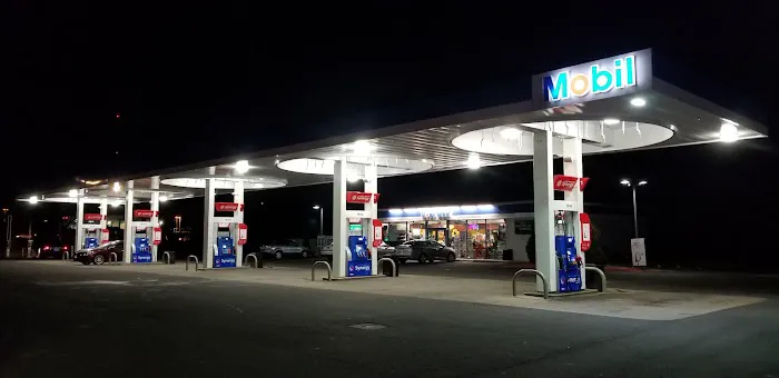 Mobil 3