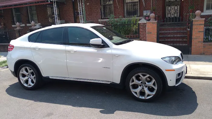 Best Brooklyn Car Wash Inc. 0