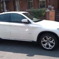 Best Brooklyn Car Wash Inc.