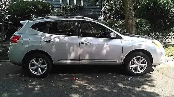 Best Brooklyn Car Wash Inc. 1