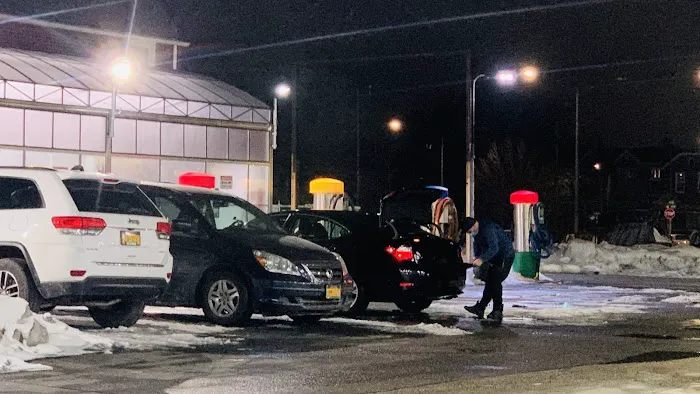 Best Brooklyn Car Wash Inc. 6