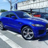 Active Hand Car Wash