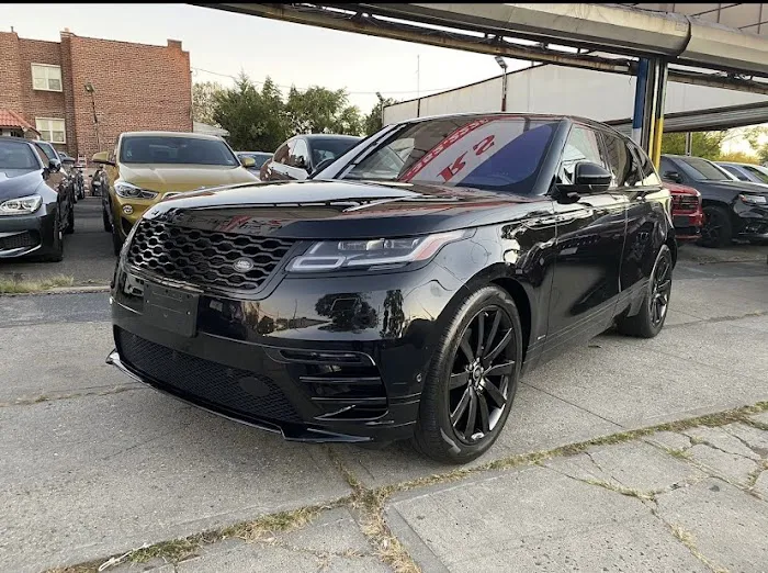 Active Hand Car Wash 8